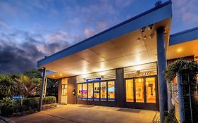 Napier Beach Top 10 Holiday Park & Motels